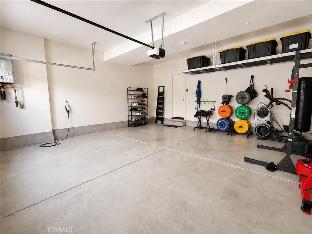7339 Nightfall Rancho Cucamonga, CA 91739