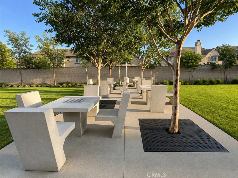 7339 Nightfall Rancho Cucamonga, CA 91739
