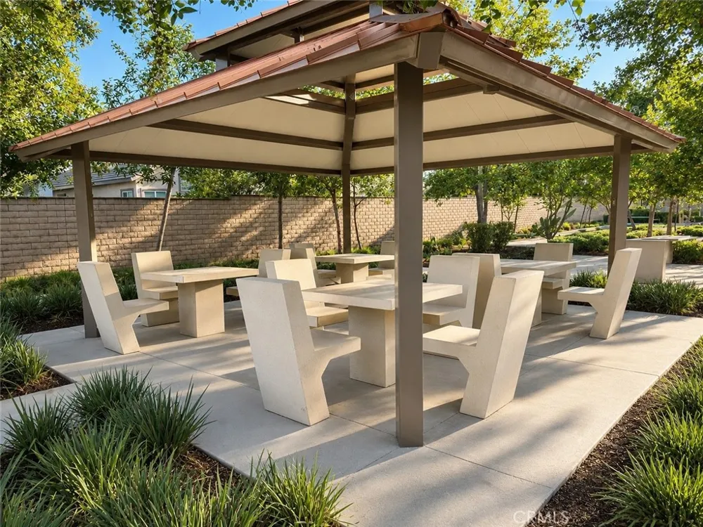 7339 Nightfall Rancho Cucamonga, CA 91739