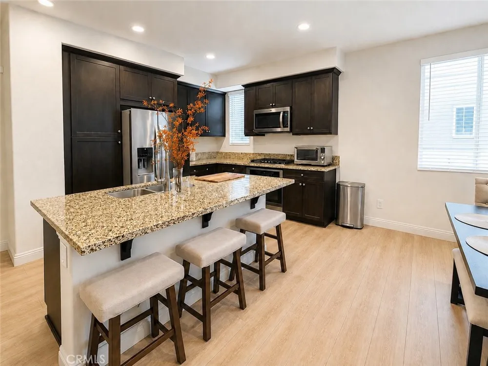 7339 Nightfall Rancho Cucamonga, CA 91739