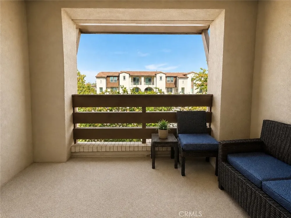 7339 Nightfall Rancho Cucamonga, CA 91739