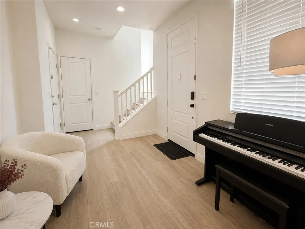 7339 Nightfall Rancho Cucamonga, CA 91739