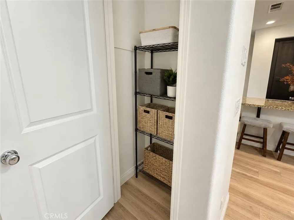 7339 Nightfall Rancho Cucamonga, CA 91739