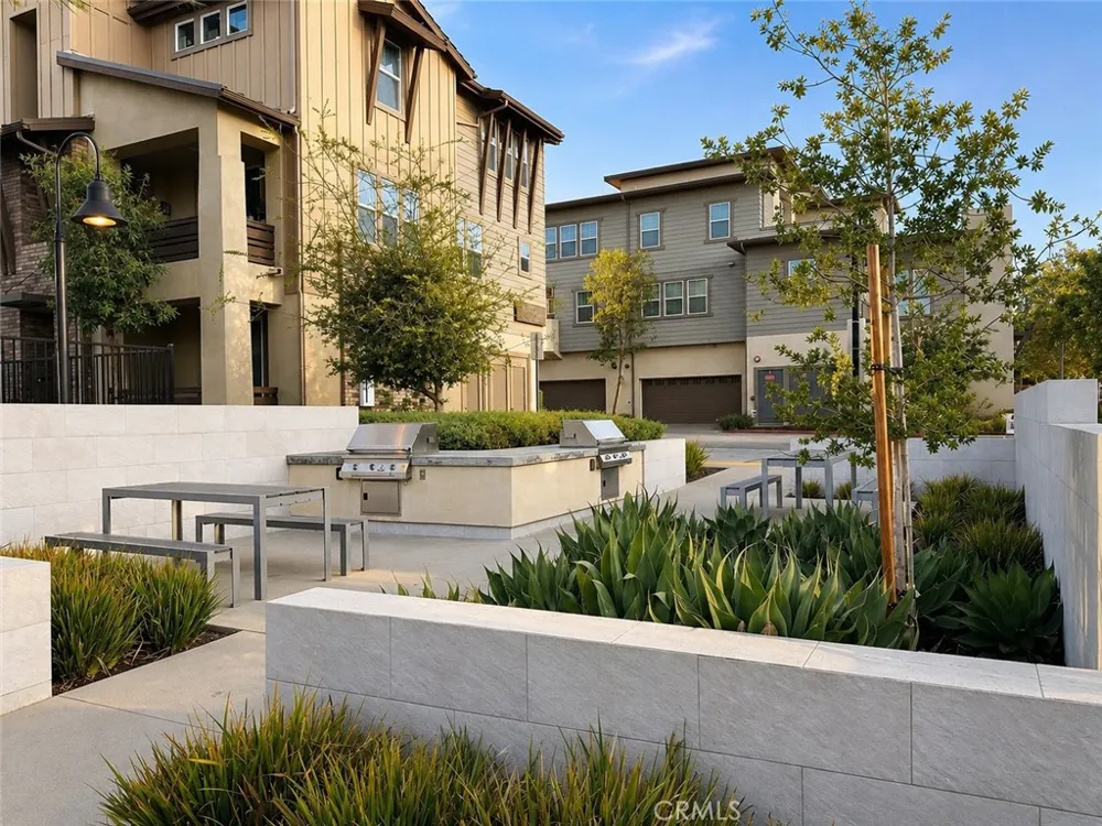 7339 Nightfall Rancho Cucamonga, CA 91739