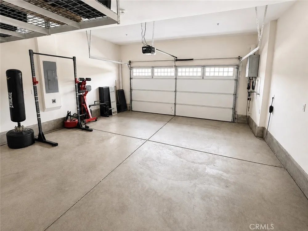 7339 Nightfall Rancho Cucamonga, CA 91739