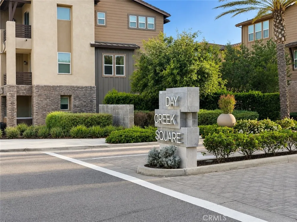 7339 Nightfall Rancho Cucamonga, CA 91739