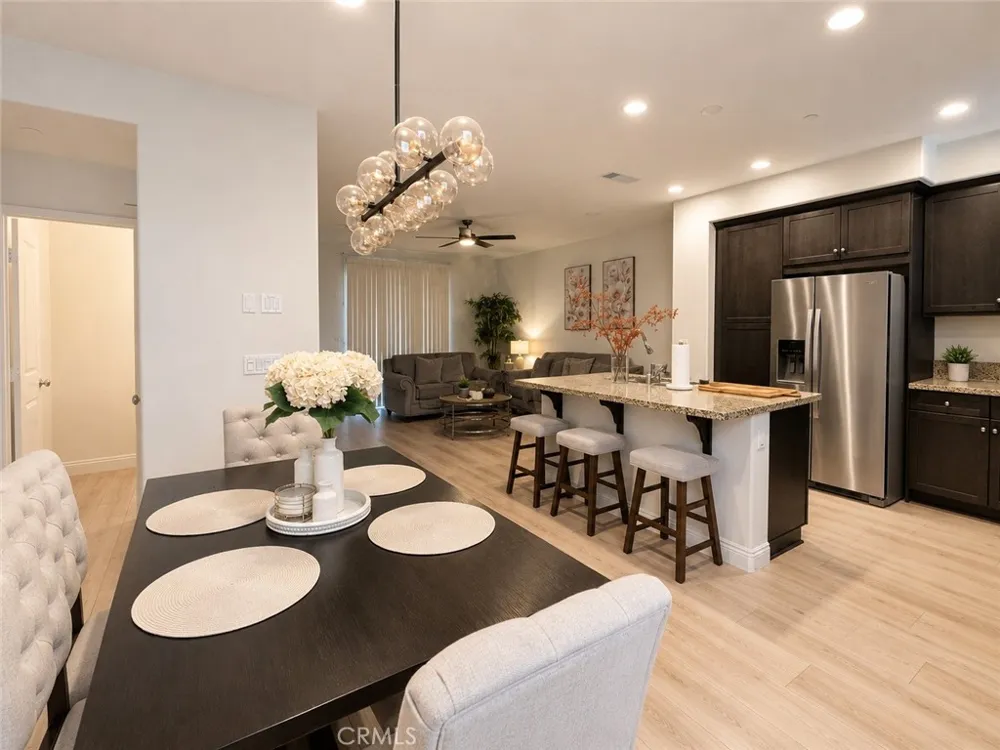 7339 Nightfall Rancho Cucamonga, CA 91739