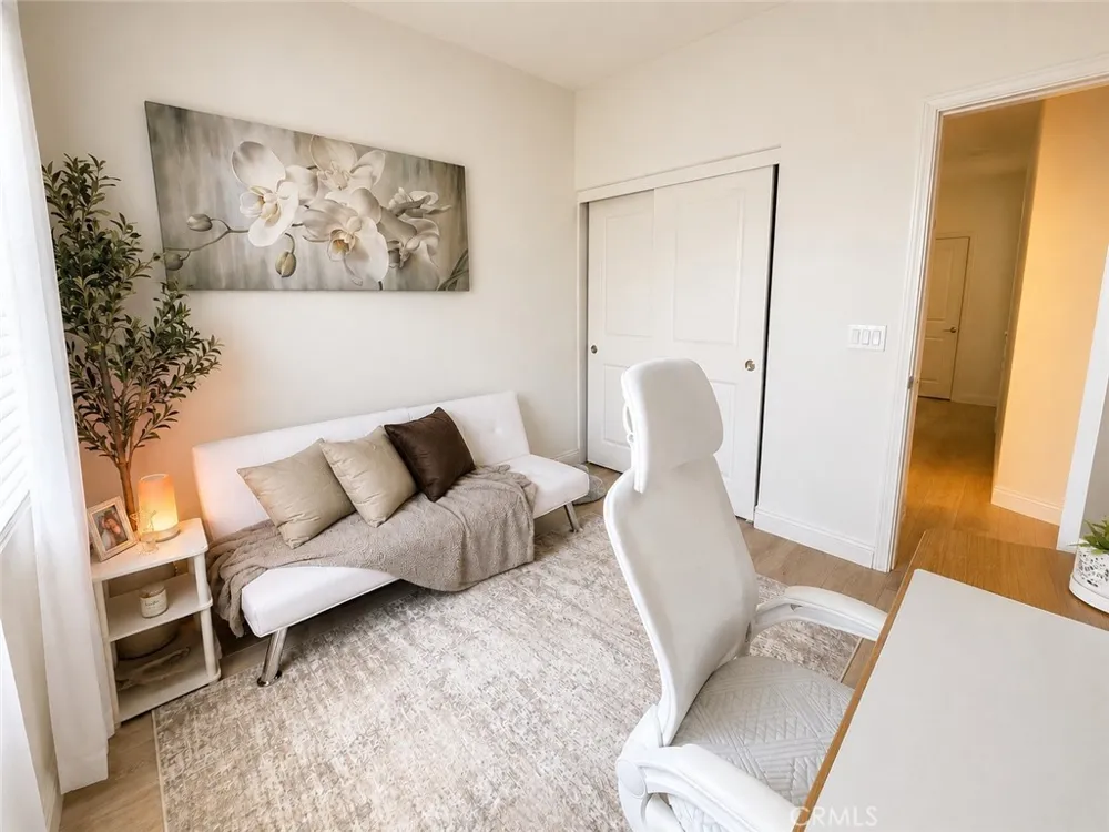 7339 Nightfall Rancho Cucamonga, CA 91739