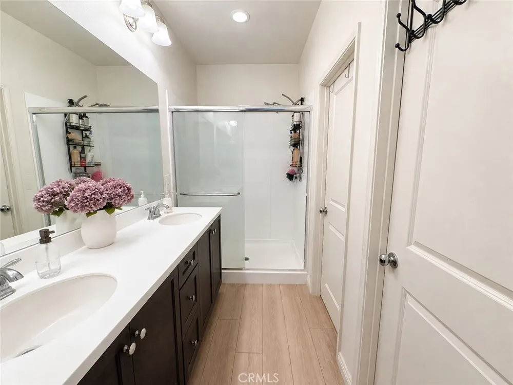 7339 Nightfall Rancho Cucamonga, CA 91739
