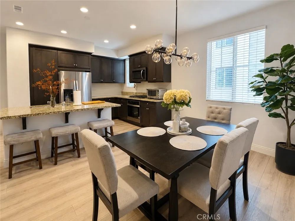7339 Nightfall Rancho Cucamonga, CA 91739