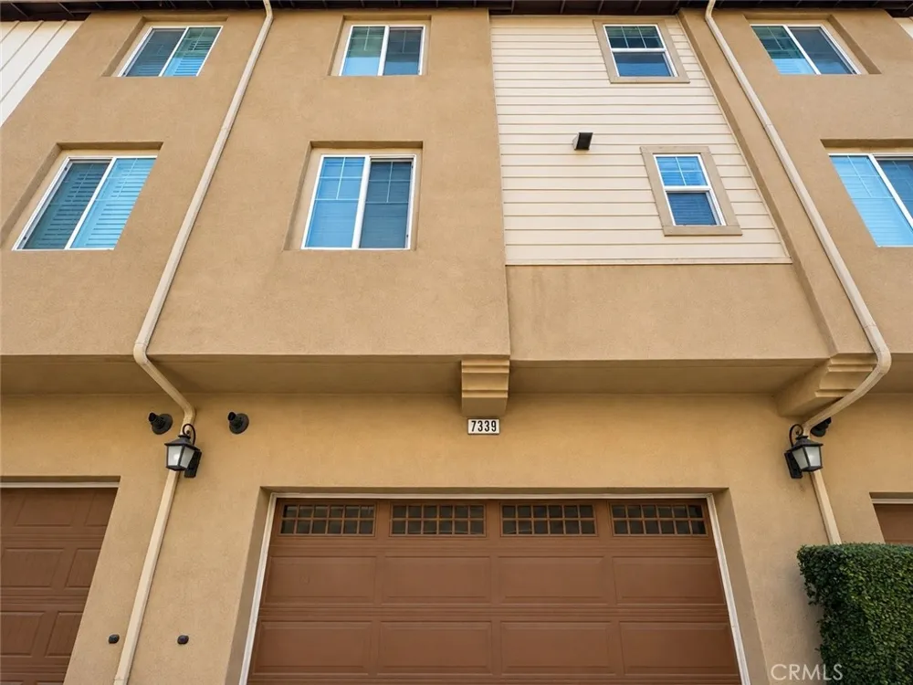 7339 Nightfall Rancho Cucamonga, CA 91739