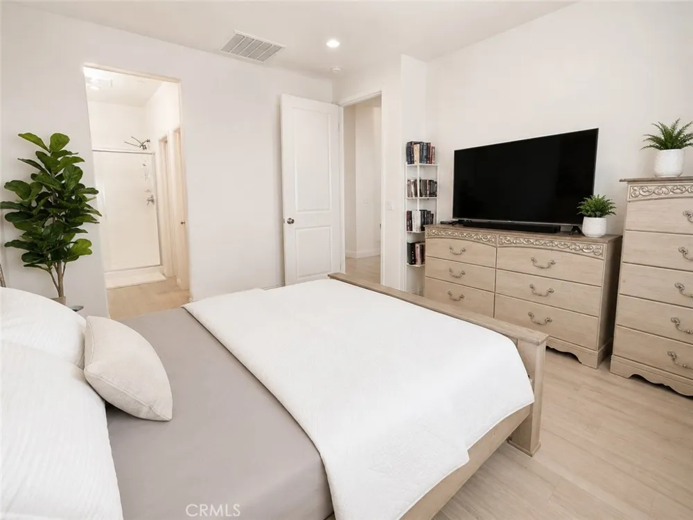7339 Nightfall Rancho Cucamonga, CA 91739
