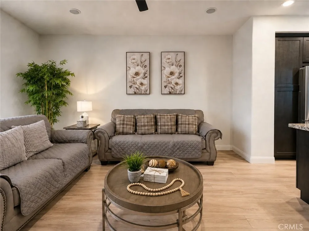7339 Nightfall Rancho Cucamonga, CA 91739