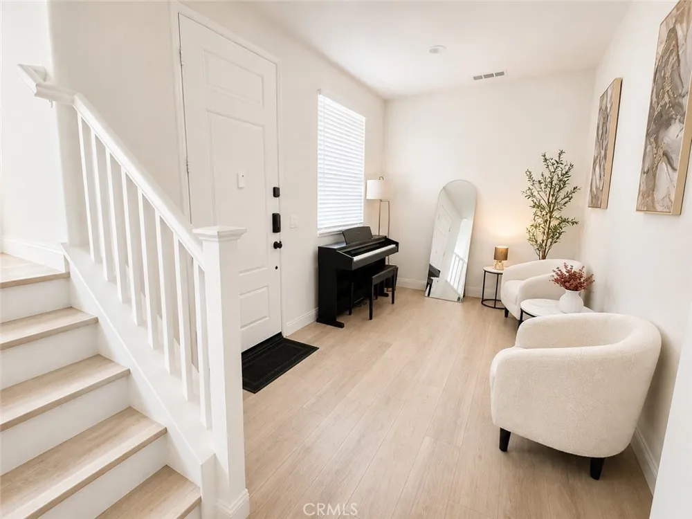 7339 Nightfall Rancho Cucamonga, CA 91739