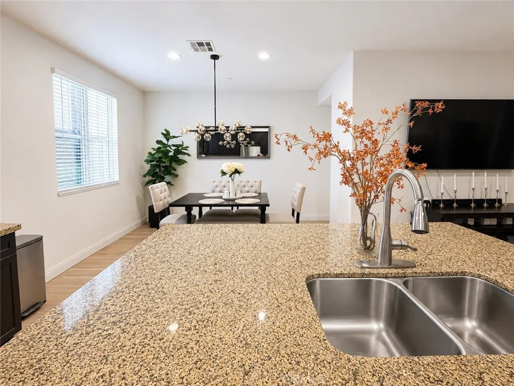 7339 Nightfall Rancho Cucamonga, CA 91739