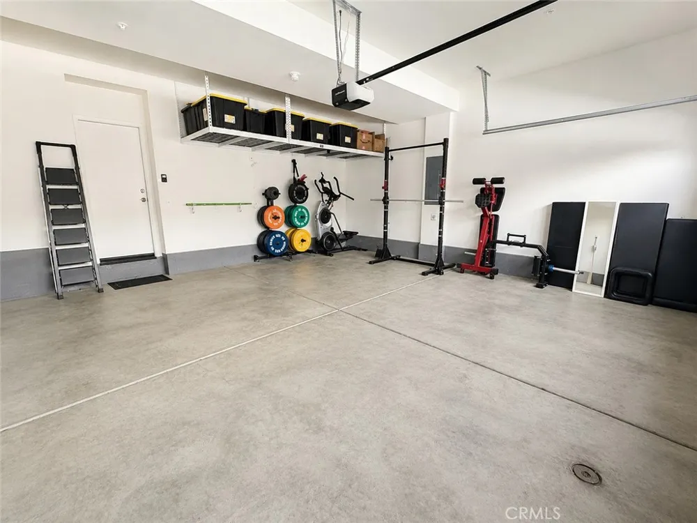 7339 Nightfall Rancho Cucamonga, CA 91739