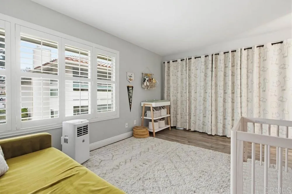 2306 Altisma Way #215 Carlsbad, CA 92009
