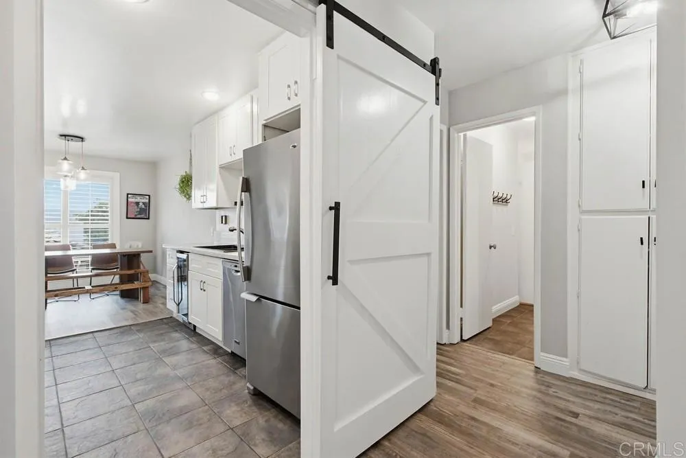 2306 Altisma Way #215 Carlsbad, CA 92009