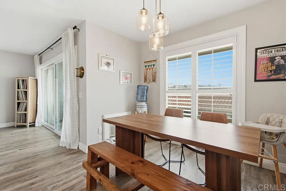 2306 Altisma Way #215 Carlsbad, CA 92009