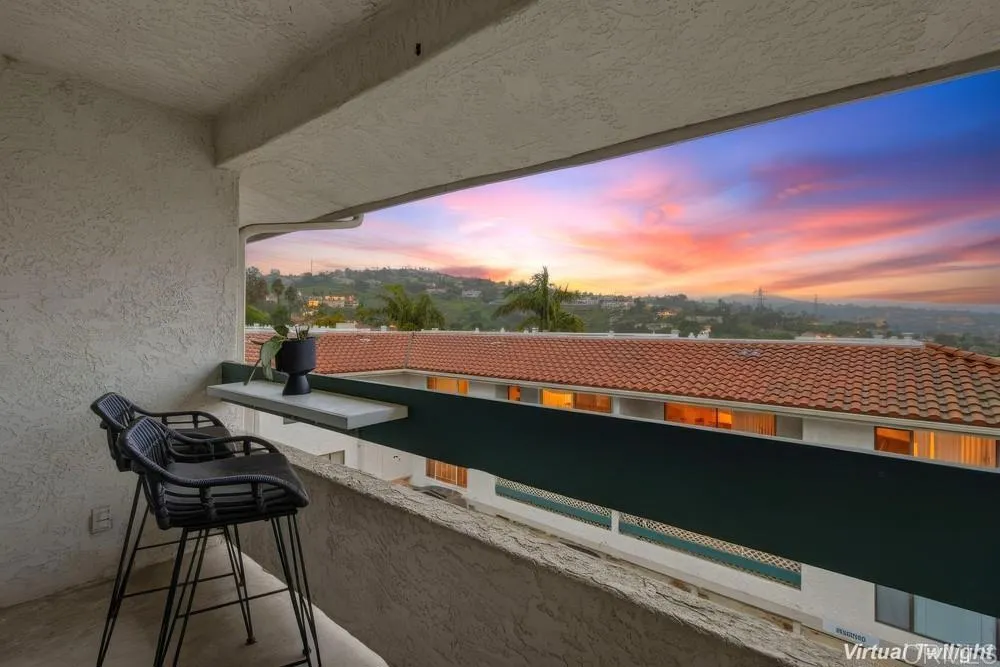 2306 Altisma Way #215 Carlsbad, CA 92009
