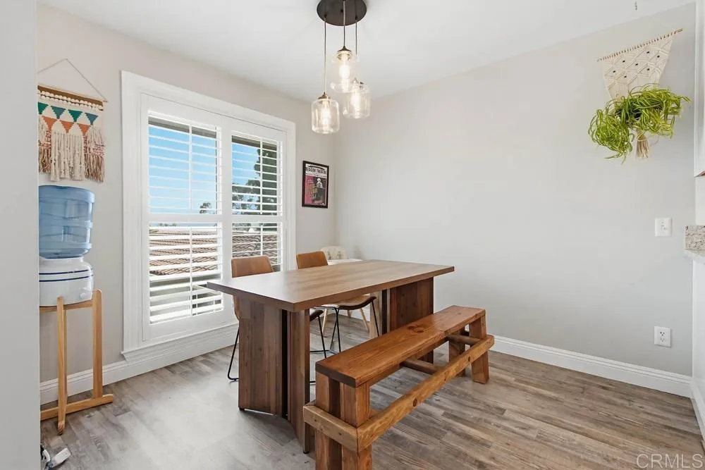 2306 Altisma Way #215 Carlsbad, CA 92009