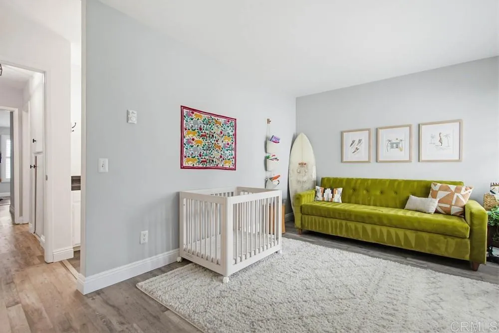 2306 Altisma Way #215 Carlsbad, CA 92009