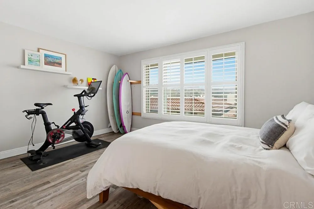 2306 Altisma Way #215 Carlsbad, CA 92009