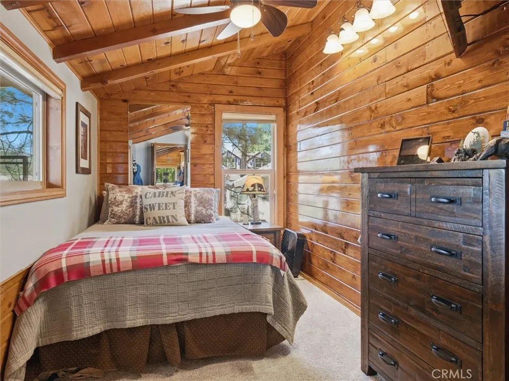 53746 Acorn Bass Lake, CA 93604
