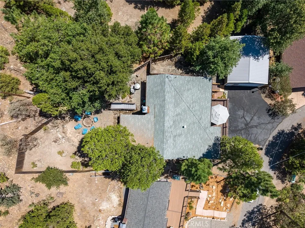 53746 Acorn Bass Lake, CA 93604