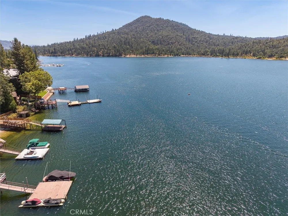 53746 Acorn Bass Lake, CA 93604