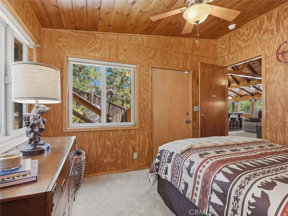 53746 Acorn Bass Lake, CA 93604