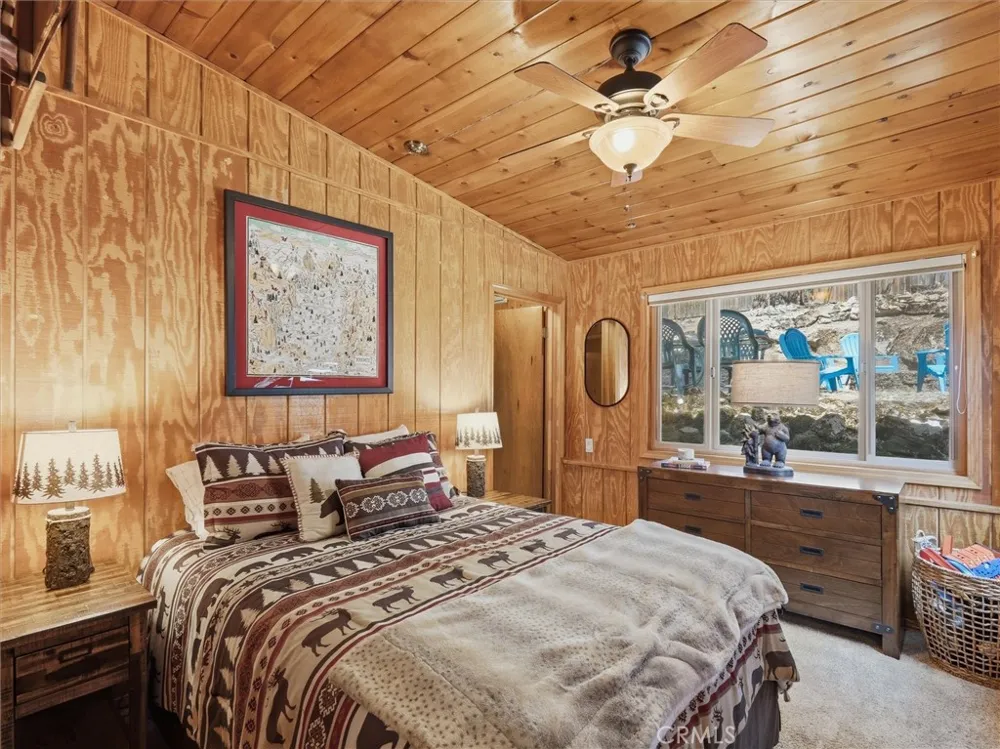 53746 Acorn Bass Lake, CA 93604