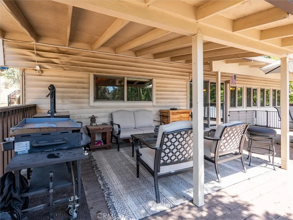 53746 Acorn Bass Lake, CA 93604