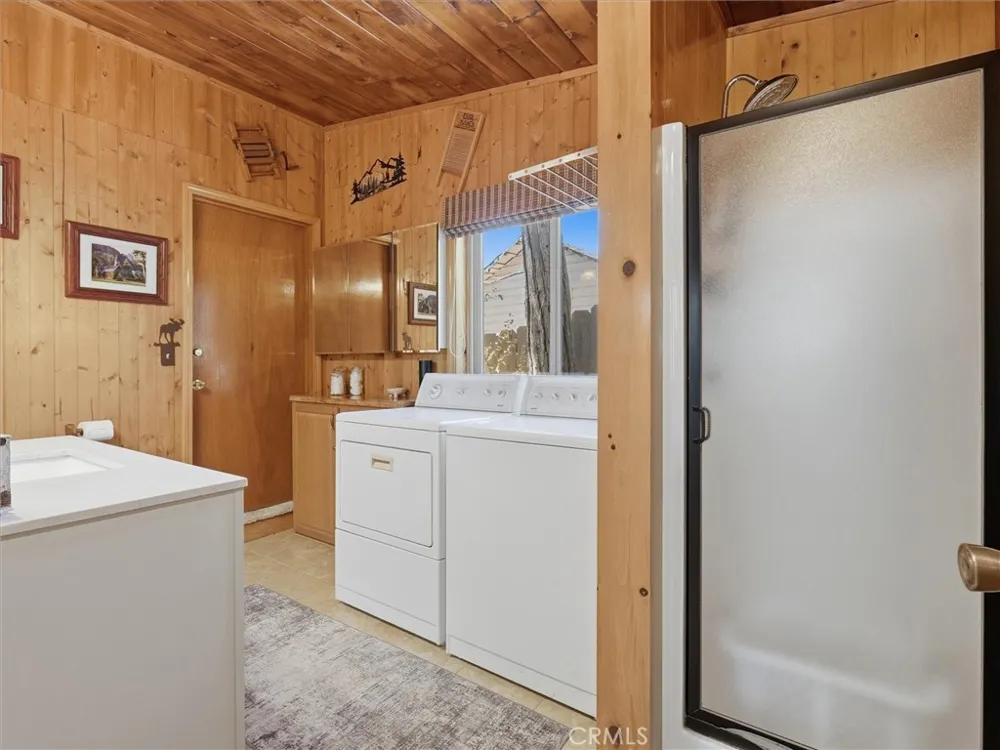 53746 Acorn Bass Lake, CA 93604
