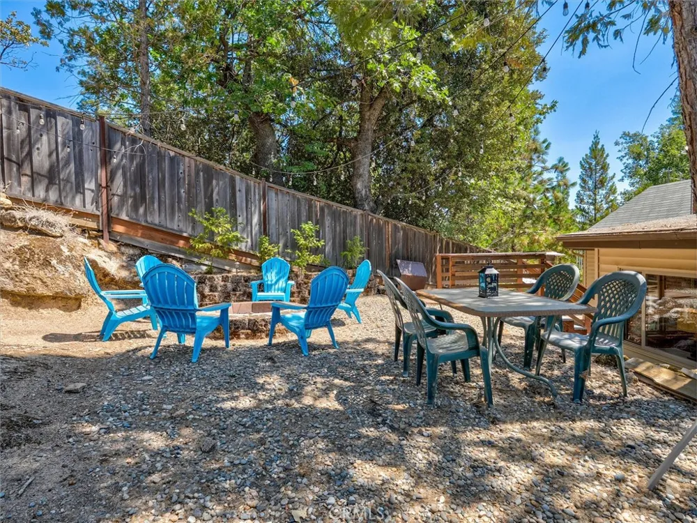 53746 Acorn Bass Lake, CA 93604