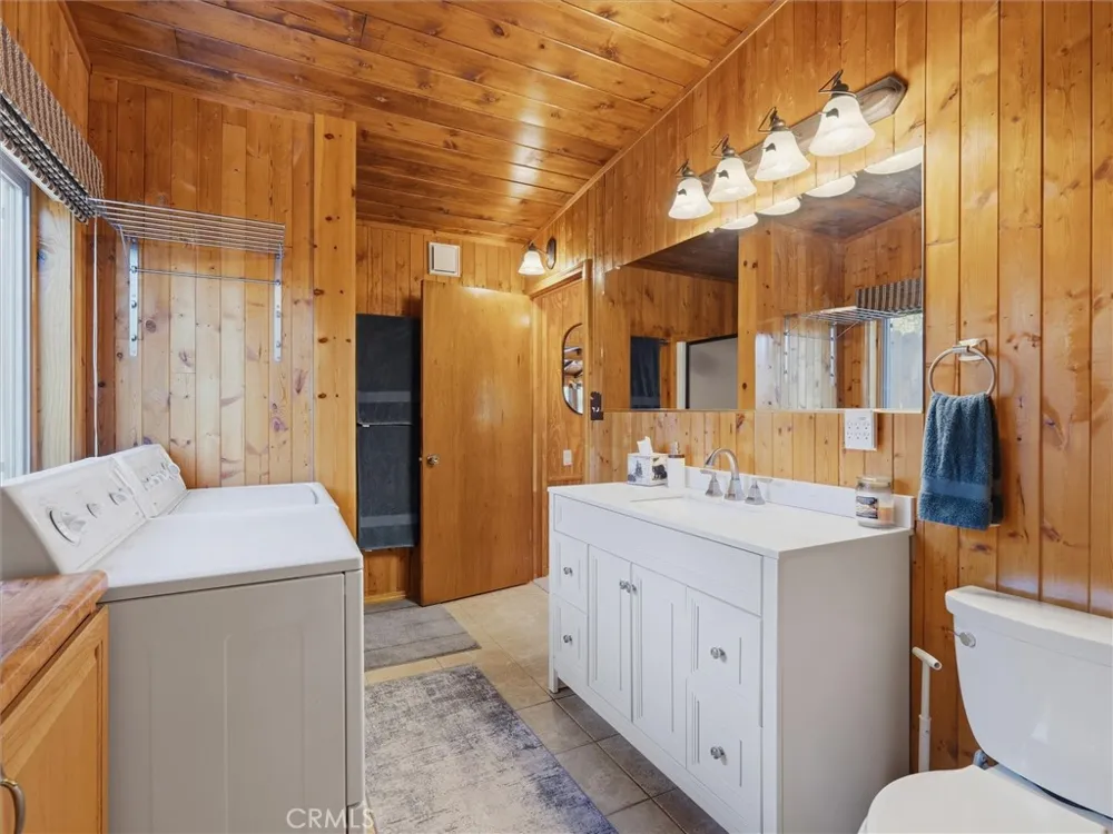 53746 Acorn Bass Lake, CA 93604