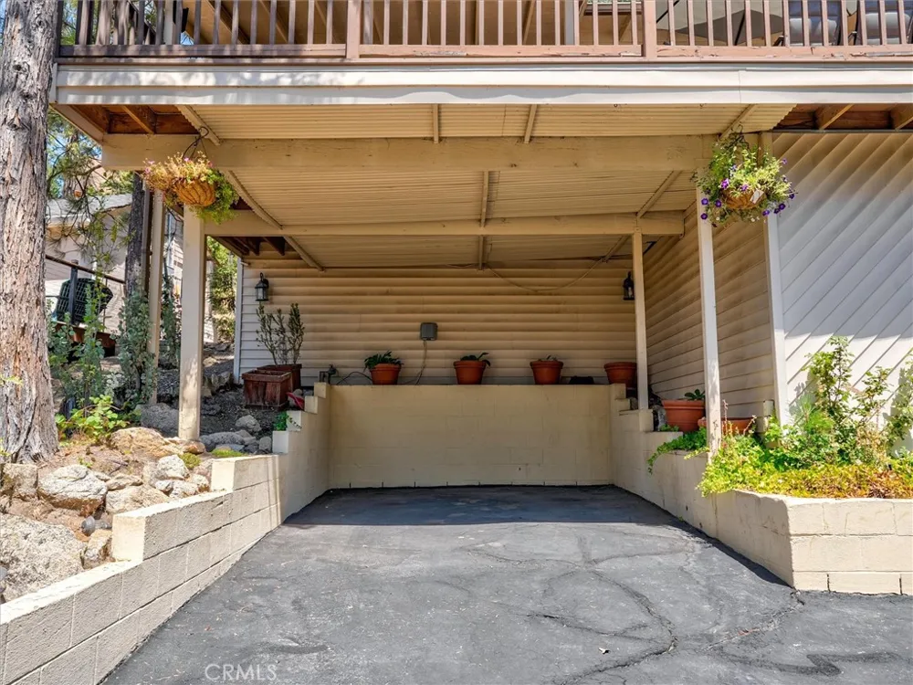 53746 Acorn Bass Lake, CA 93604