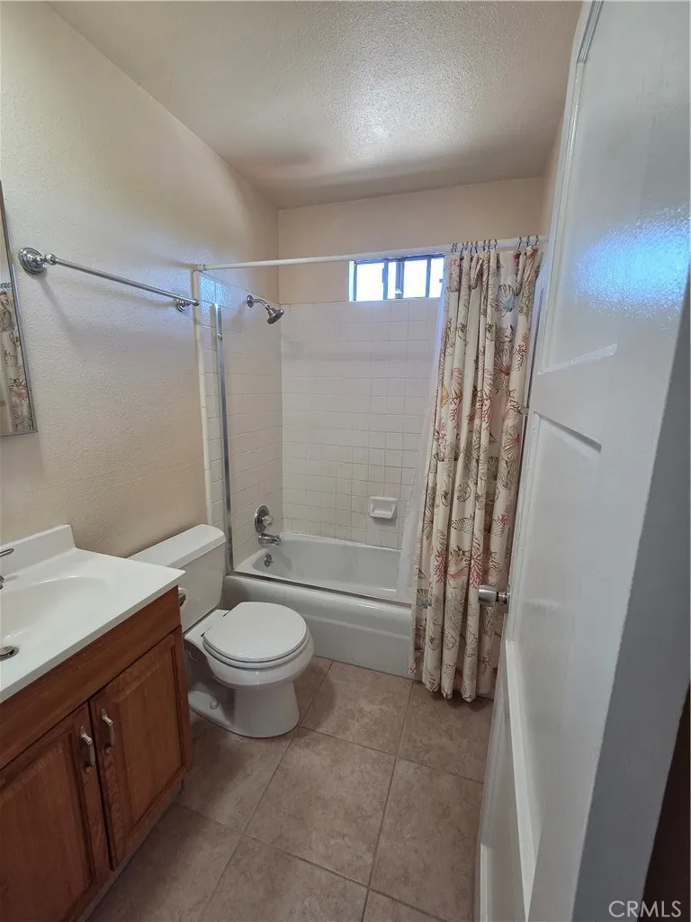 610 Union Avenue #C Santa Maria, CA 93455