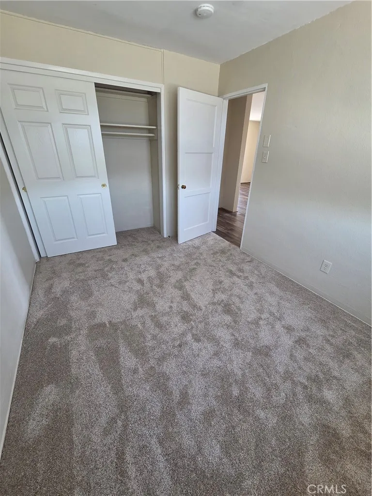 610 Union Avenue #C Santa Maria, CA 93455