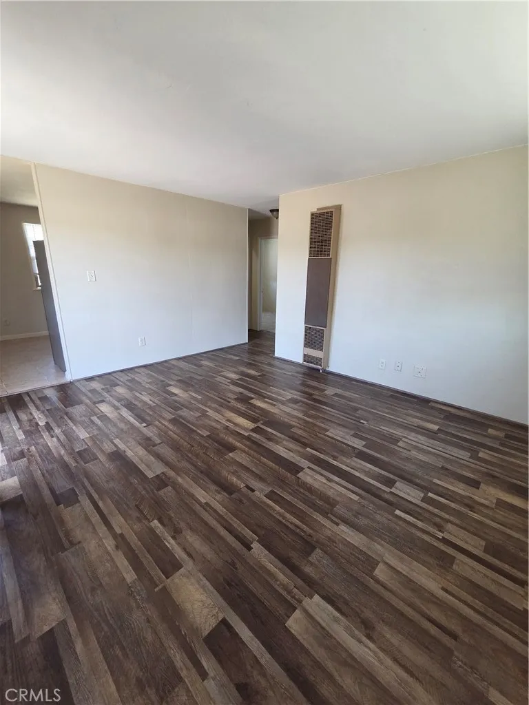 610 Union Avenue #C Santa Maria, CA 93455