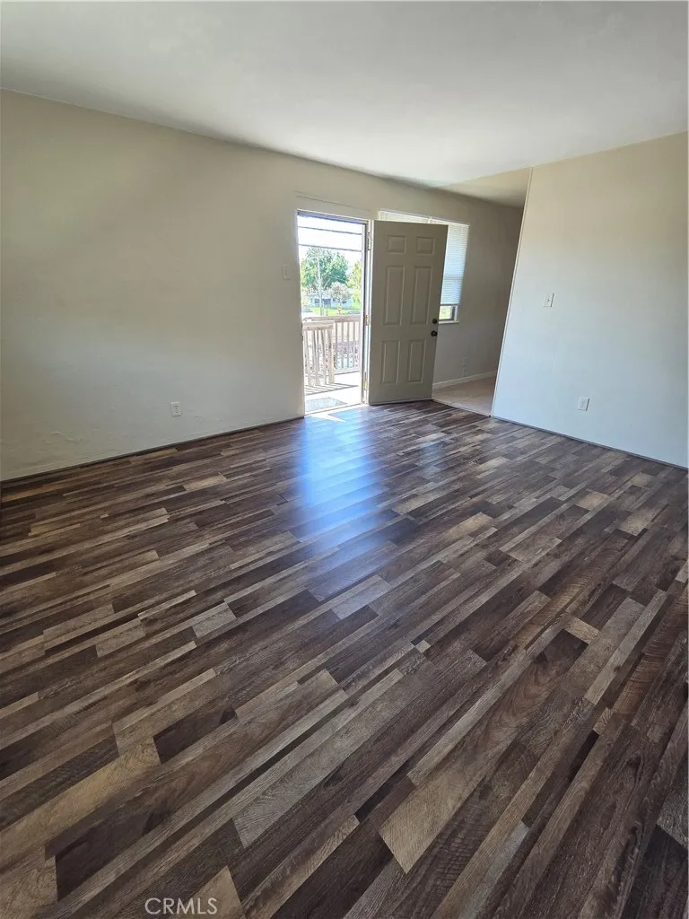 610 Union Avenue #C Santa Maria, CA 93455