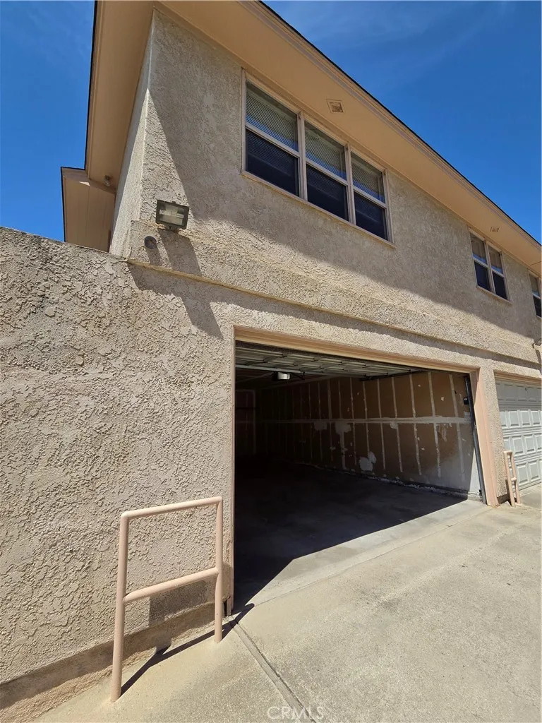 610 Union Avenue #C Santa Maria, CA 93455