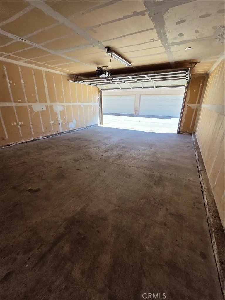 610 Union Avenue #C Santa Maria, CA 93455