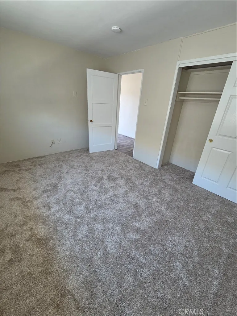 610 Union Avenue #C Santa Maria, CA 93455