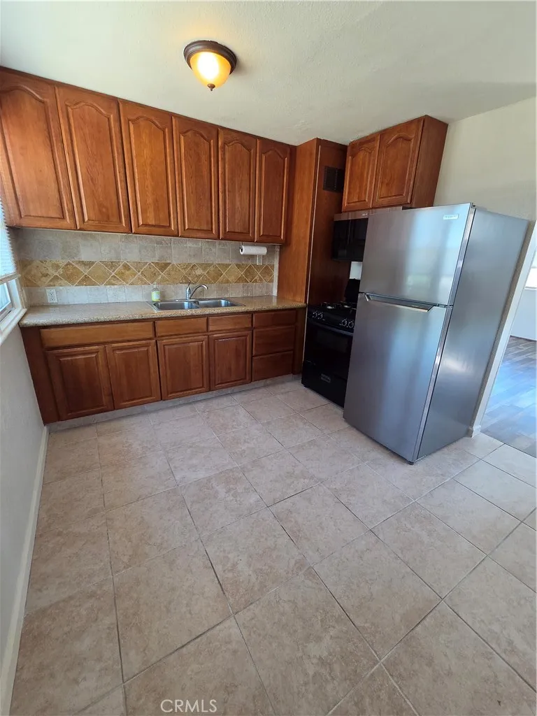 610 Union Avenue #C Santa Maria, CA 93455