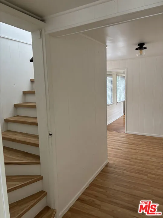 1921 6th Street Santa Monica, CA 90405