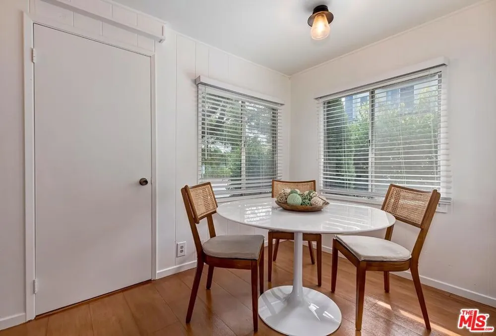 1921 6th Street Santa Monica, CA 90405