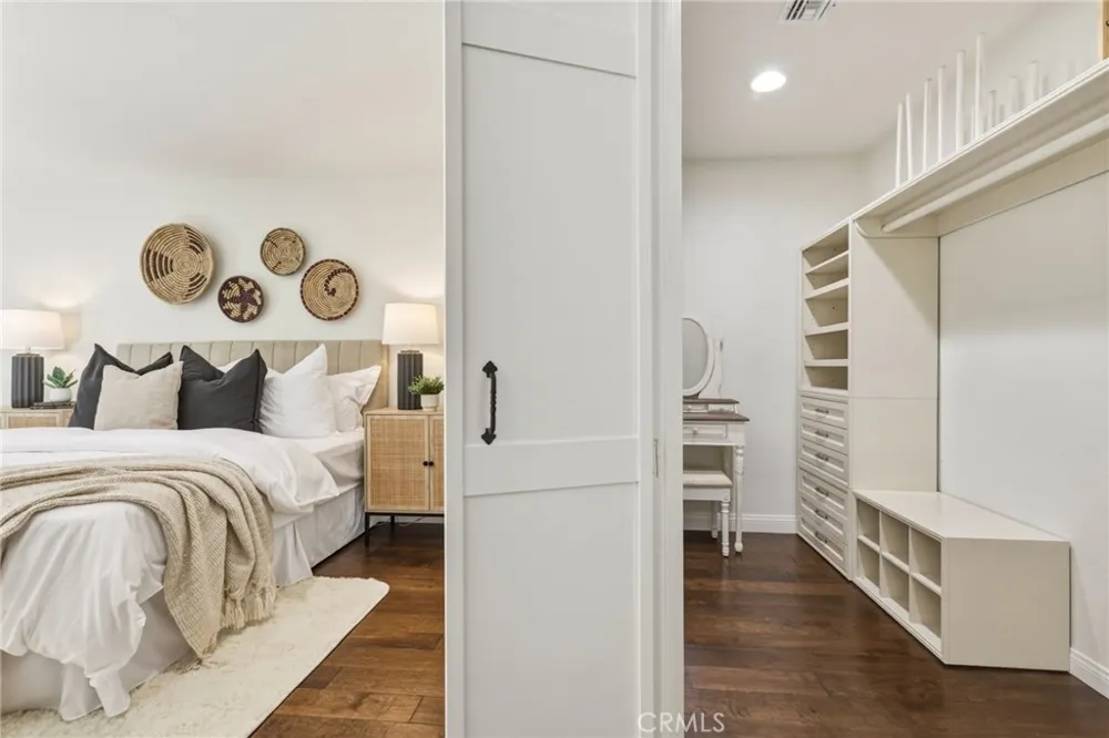 155 Malcolm Drive Pasadena, CA 91105