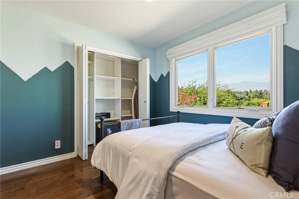 155 Malcolm Drive Pasadena, CA 91105