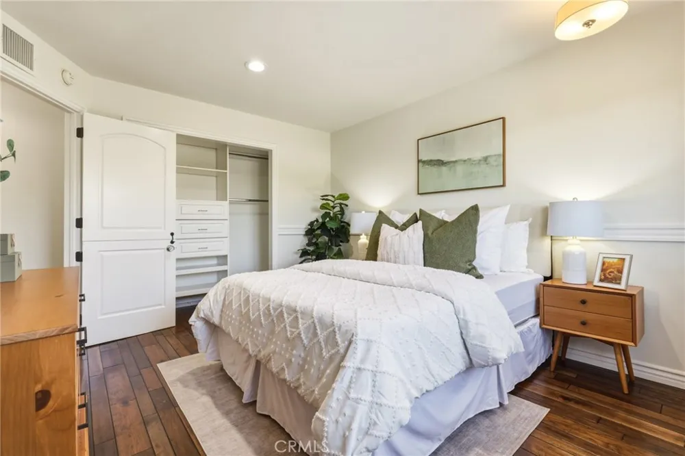 155 Malcolm Drive Pasadena, CA 91105